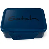 Satch Edelstahl Brotdose