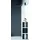 GESSI Minimali Multifunktions-Duschsystem 350x350 Strahlart Regen/Schwall (57915735)