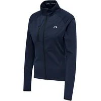 New Line newline Core Biking Thermo Fahrradjacke Damen black