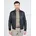 Jacke L-XL