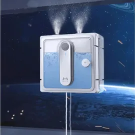 Xiaomi Hutt W9 Fensterwaschroboter Weiß