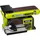 RYOBI RBDS4601G Tellerschleifer