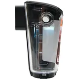 Philips LatteGo Milchbehälter 1 St.