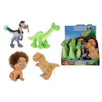Simba Disney Good Dinosaur sortiert 6315874601