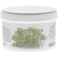 Eberraute Actif Tee 75 g