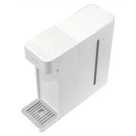 Xiaomi Heißwasserspender 3 l Weiß