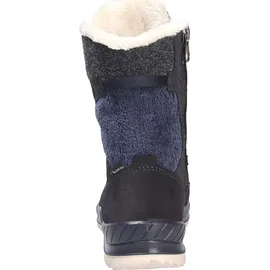 Lowa BIANCA GTX HI JR navy, 34 - 34