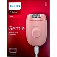Philips 2000 BRE227/00