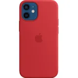 (product)red