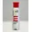 Cool SV@10 200 ml