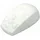 Active Key AK-PMT2LB-FS Weiss