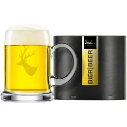 Eisch Seidel Chalet 500 ml