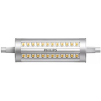 Philips Lighting LED-Hochvolt-Stablampe CoreProLED 71406500