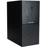 Bluechip BUSINESSline T3600 *KI ready* - Intel Core Ultra
