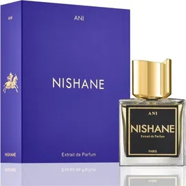 Nishane Ani Extrait de Parfum 50 ml