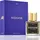 Nishane Ani Extrait de Parfum 50 ml