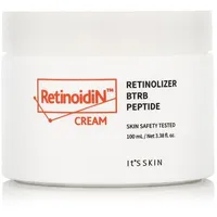 It's Skin RetinoidiN Cream 100 ml