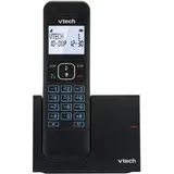 Vtech LS1050 - Schwarz