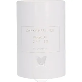 ZARKOPERFUME Molécule 234·38 Eau de Parfum 100 ml