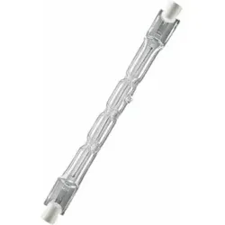 OSRAM LAMPE Haloline-Lampe 1000W 230V R7s-p15 64740