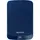 A-Data HV320 2 TB USB 3.2 blau