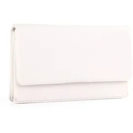 TAMARIS Amanda Geldbörse Damen cream