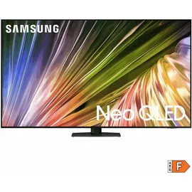 Samsung TQ65QN86D 65" Neo QLED 4K Smart TV QN86D (EU-Modell)
