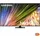 Samsung TQ65QN86D 65" Neo QLED 4K Smart TV QN86D (EU-Modell)