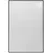 2 TB USB 3.0 Silber STKY2000401