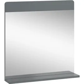 Vicco Izan Grau 60 x 62 cm