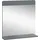 Vicco Izan Grau 60 x 62 cm