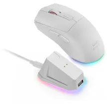 Mars Gaming MM-T3 Weiß