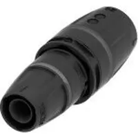 TECE 8710650 TECElogo-Push Kupplung reduziert