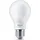 Philips LED-Birne 76331200 4,5 W E27 warmweiß