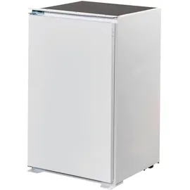 P & B Küchenzeile Jazz 310 cm weiß hochglanz