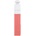 Christian Dior Dior Addict Lip Tint Halbmatter feuchtigkeitsspendender Lippenstift mit Inhaltsstoffen natürlichen Ursprungs 5 ml Farbton 251 Natural Peach