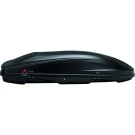 G3 Spark 480 390L Schwarz