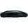 G3 Spark 480 390L Schwarz