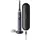 Oral-B iO Series 9 black onyx