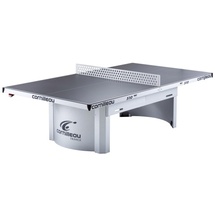 Cornilleau Pro 510 Outdoor grau