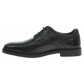 Marco Tozzi Herren schwarz 42 EU