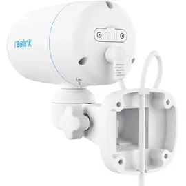 Reolink P330P 8 MP 4K PoE Weiß