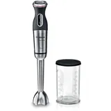Bosch MaxoMixx MS8CM6110 Stabmixer