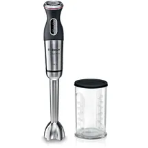 Bosch MaxoMixx MS8CM6110 Stabmixer