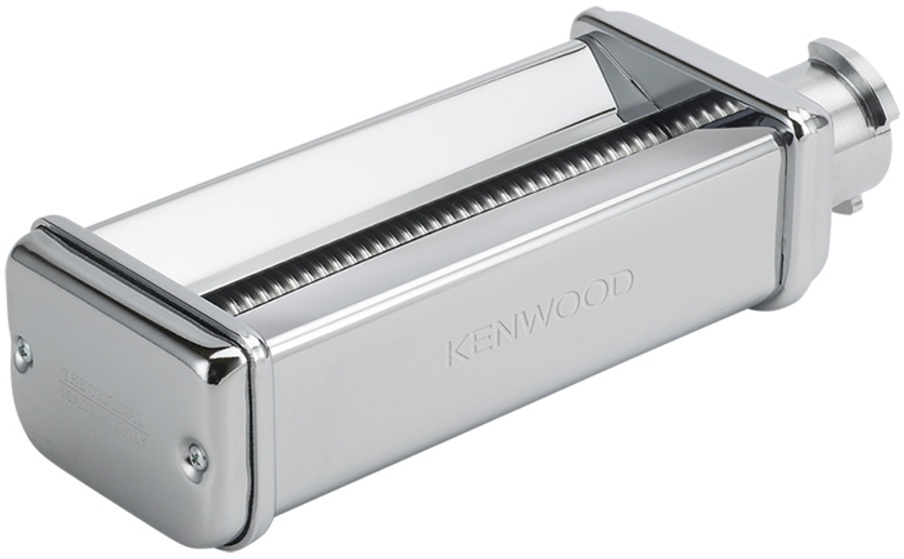 Kenwood Pasta Schneid-Aufsatz Tagliatelle (6,5 mm) Fettuccine