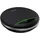 Yealink SP96 USB-C/A