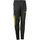 derbystar Trainingshose Regular Primo v24 - schwarz 116