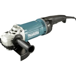 Makita, Winkelschleifer, Winkelschleifer 230 mm, 2.800W (230 mm)