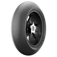 Michelin 200/55 R17 78V Power Performance 24 Slick Rear