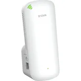 D-Link DAP-X1860